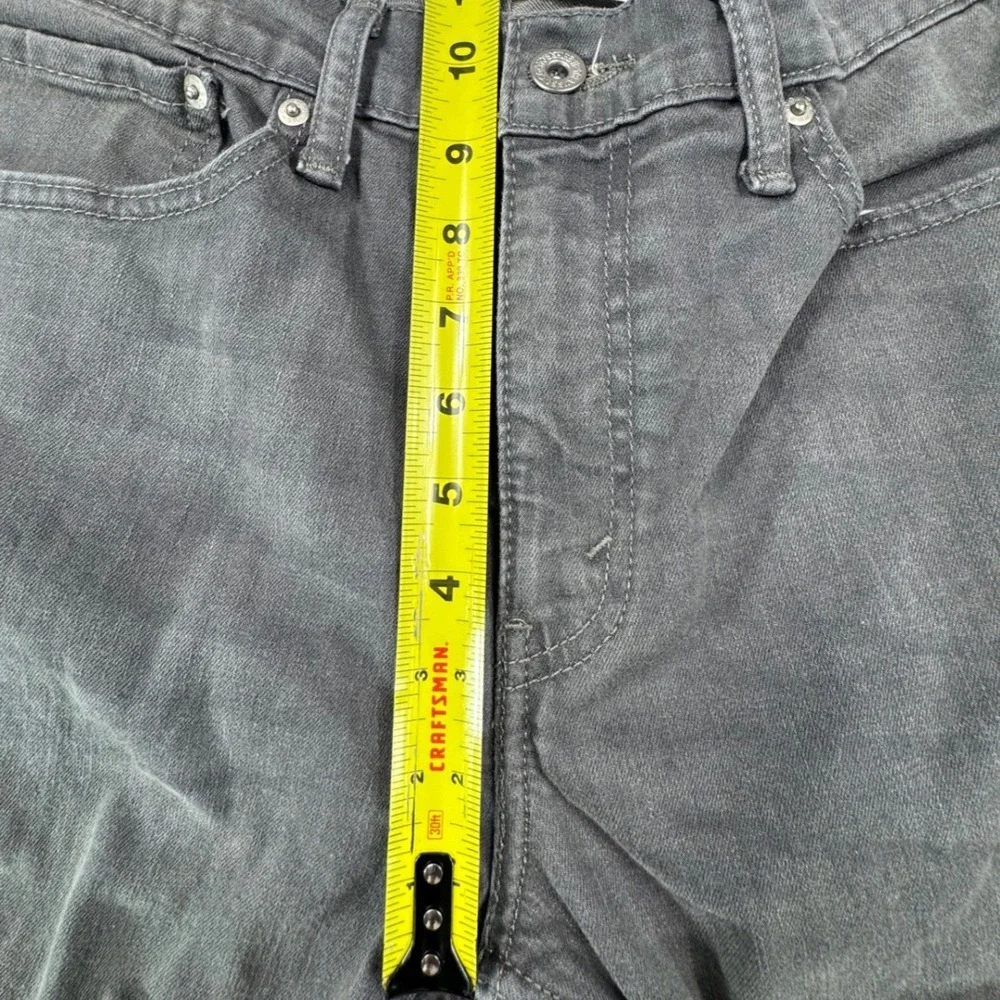 Levis levi 511